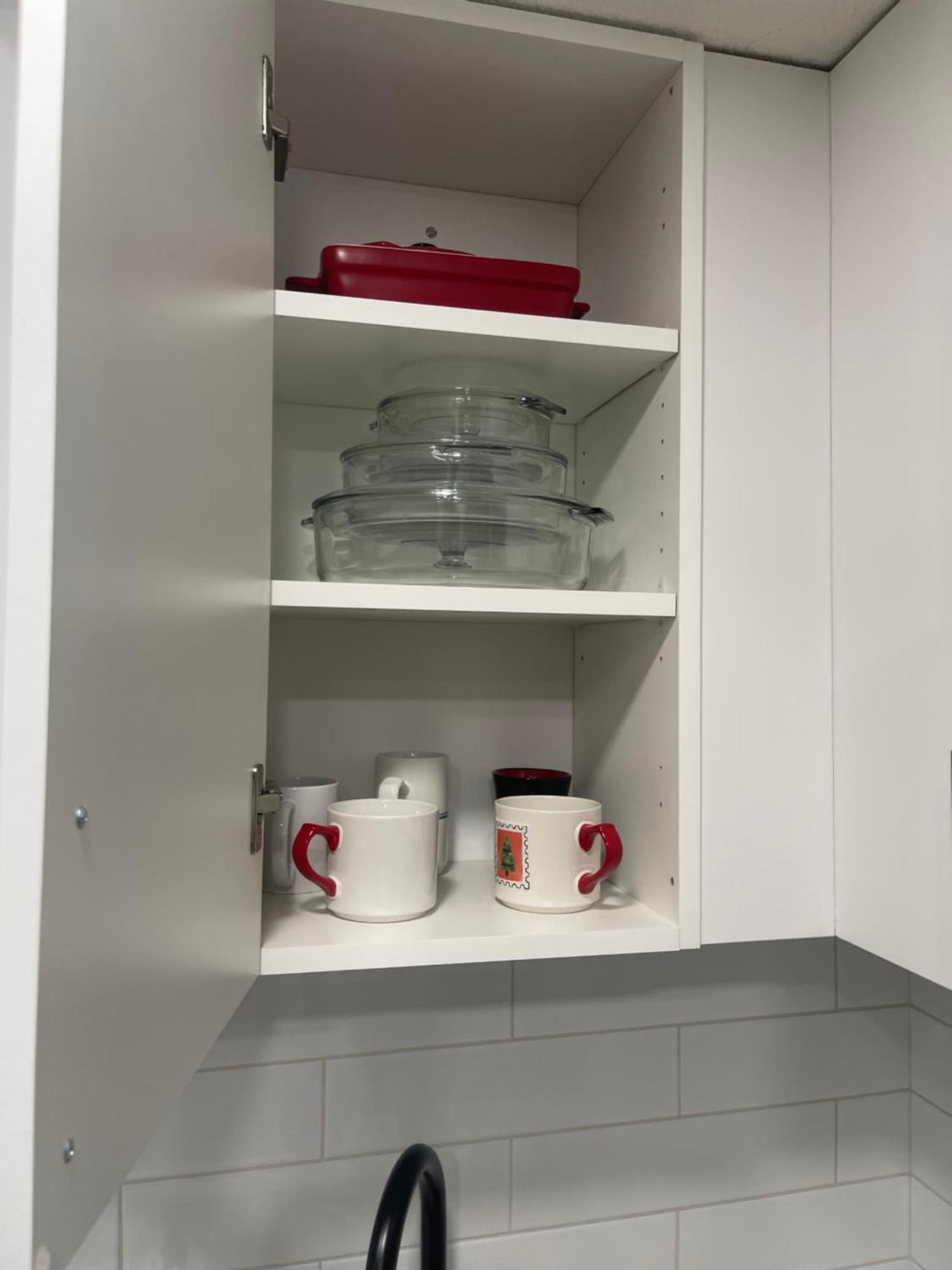 Stylish 2 Bedroom Suite In Sw Edmonton Close To Windermere And Edmonton International Airport Экстерьер фото